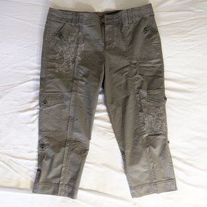 New INC INTERNATIONAL CONCEPTS Pants - Size 14